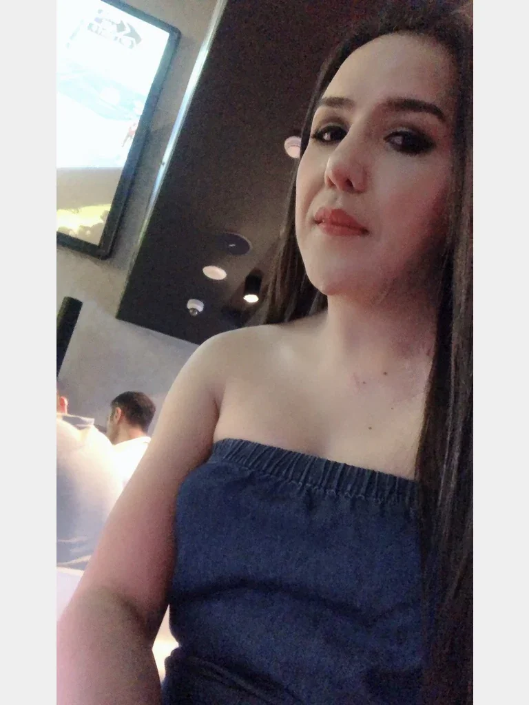 Ankara Gölbaşı escort görseli